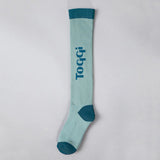 Toggi 1 Pair Bamboo Socks