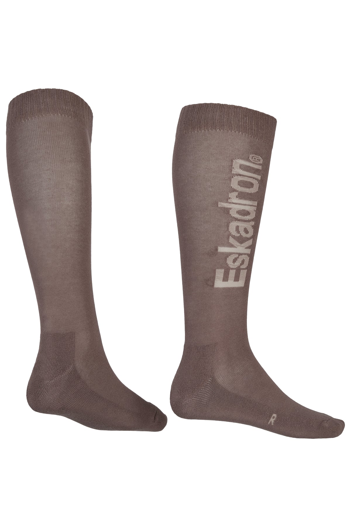 Eskadron Classic Sports Knee Socks