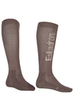 Eskadron Classic Sports Knee Socks