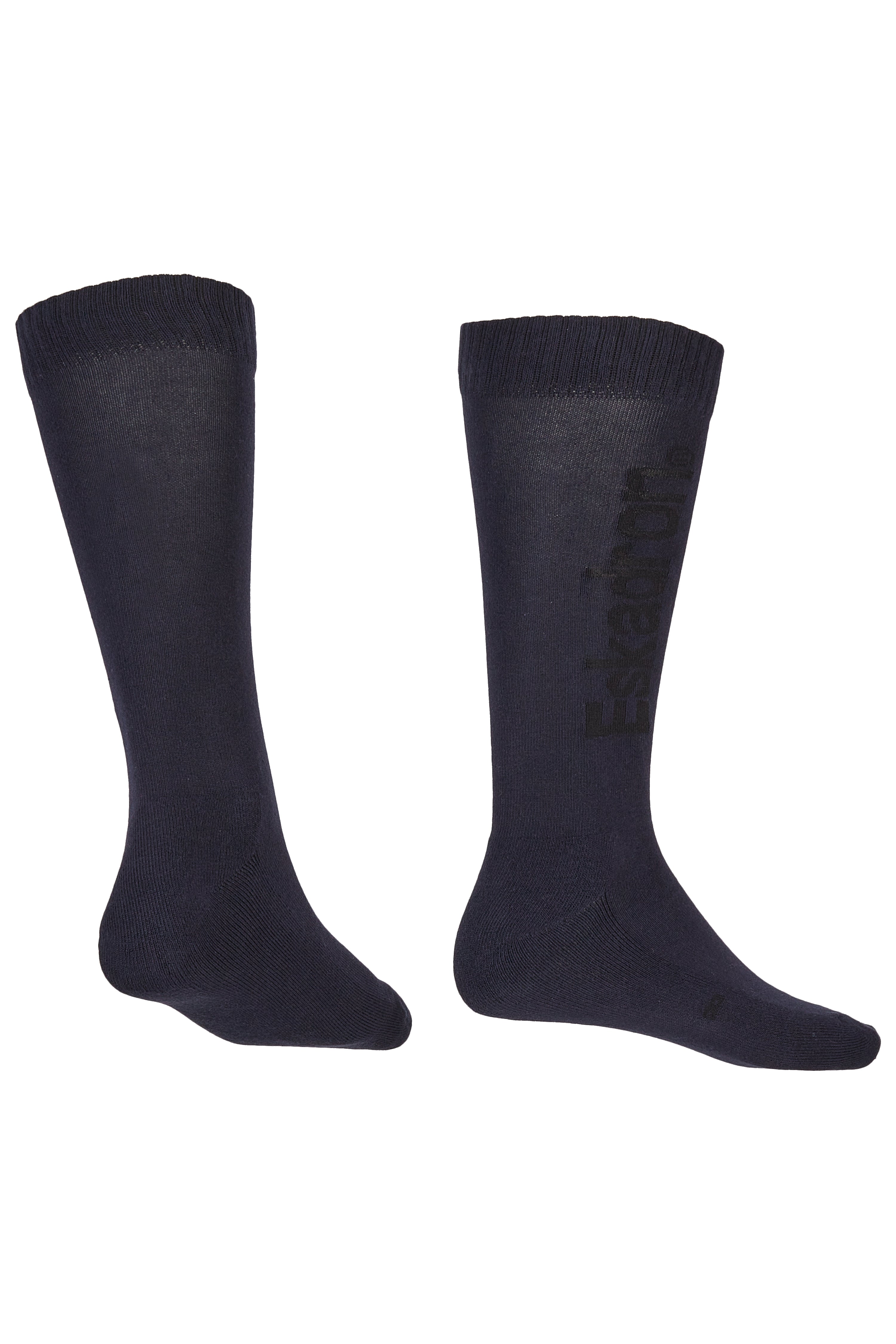 Eskadron Classic Sports Knee Socks