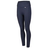 Eskadron Classic Sports Seamless Riding Tight