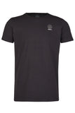 Eskadron Dynamic Mens T-Shirt