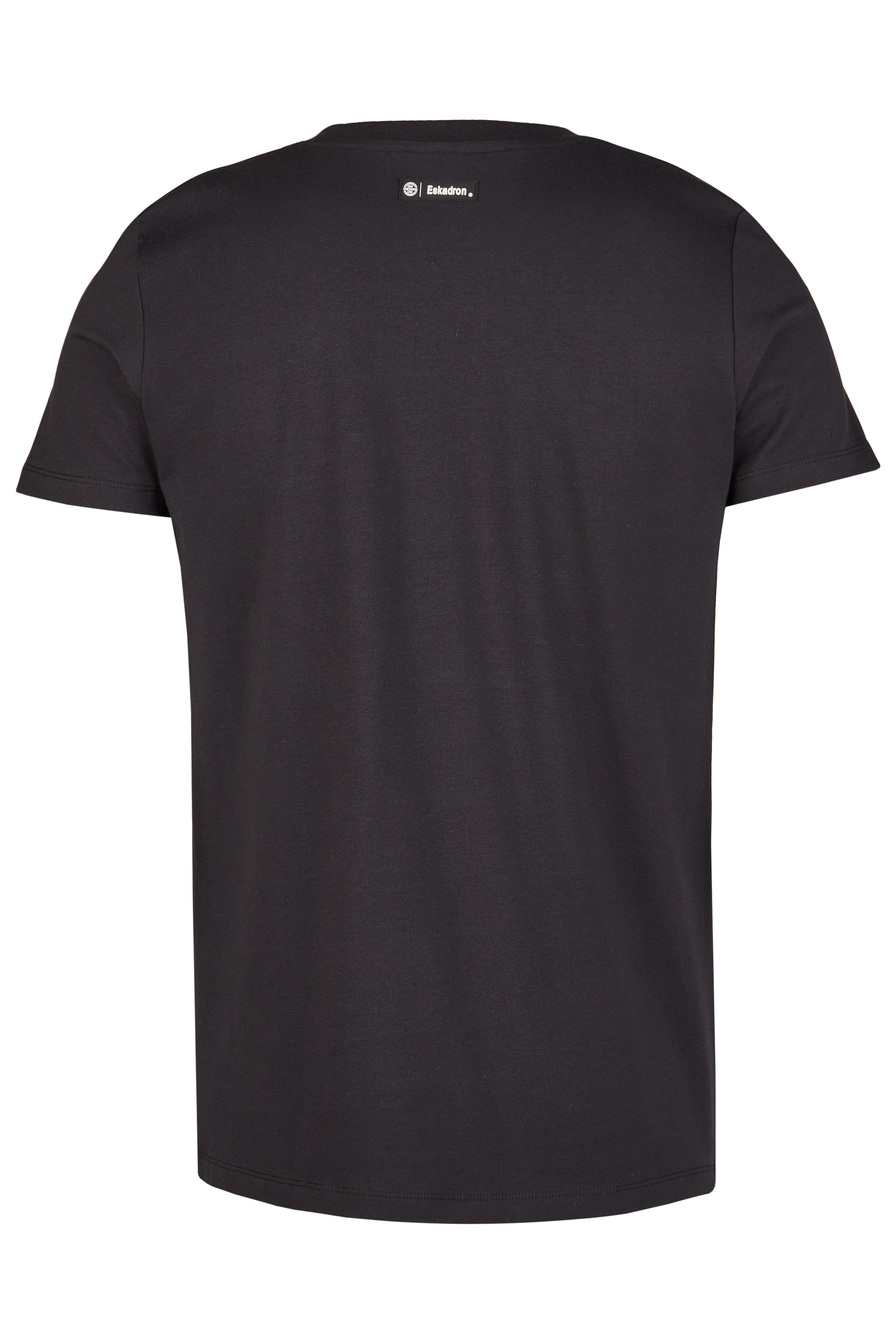 Eskadron Dynamic Mens T-Shirt