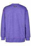 Eskadron Ladies Dynamic Oversized Sweatshirt