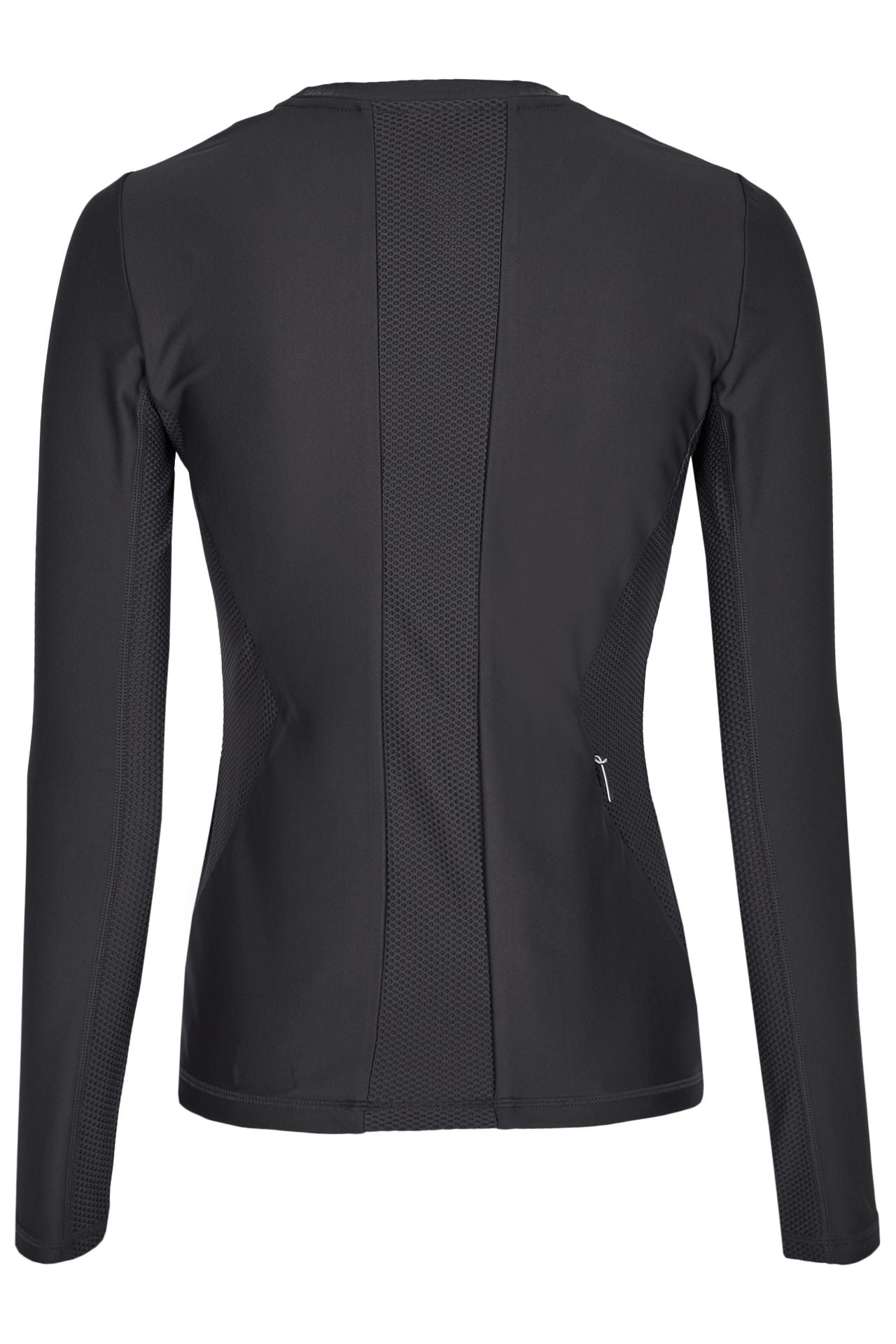 Eskadron Ladies Reflexx Long Sleeve Shirt