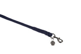 Eskadron Platinum Duralastic Swivel Hook Leadrope