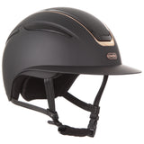 Evoke Callisto Wide Peak Riding Hat