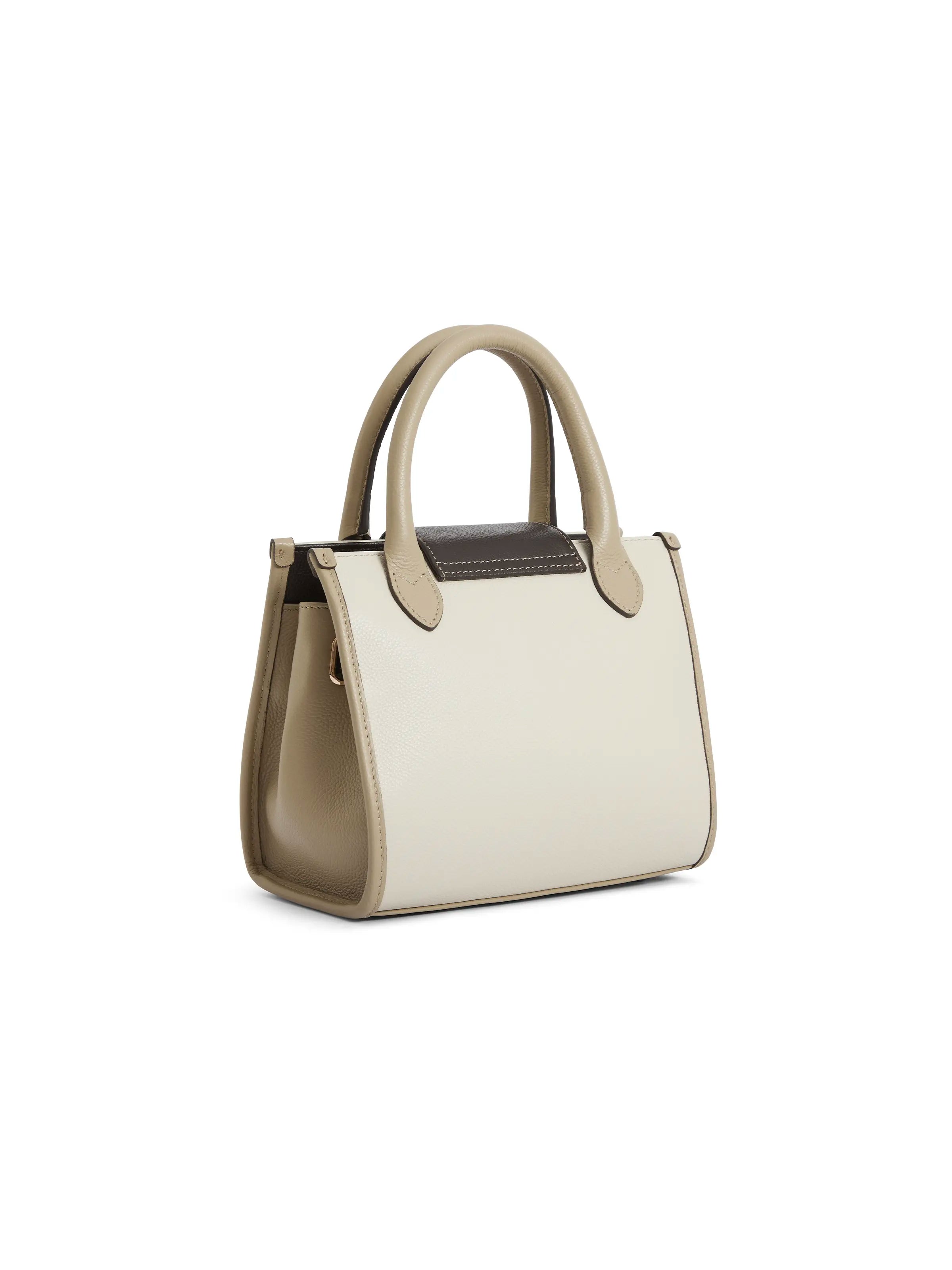 Fairfax & Favor Ladies Mini Windsor Handbag