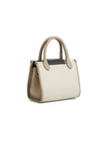 Fairfax & Favor Ladies Mini Windsor Handbag