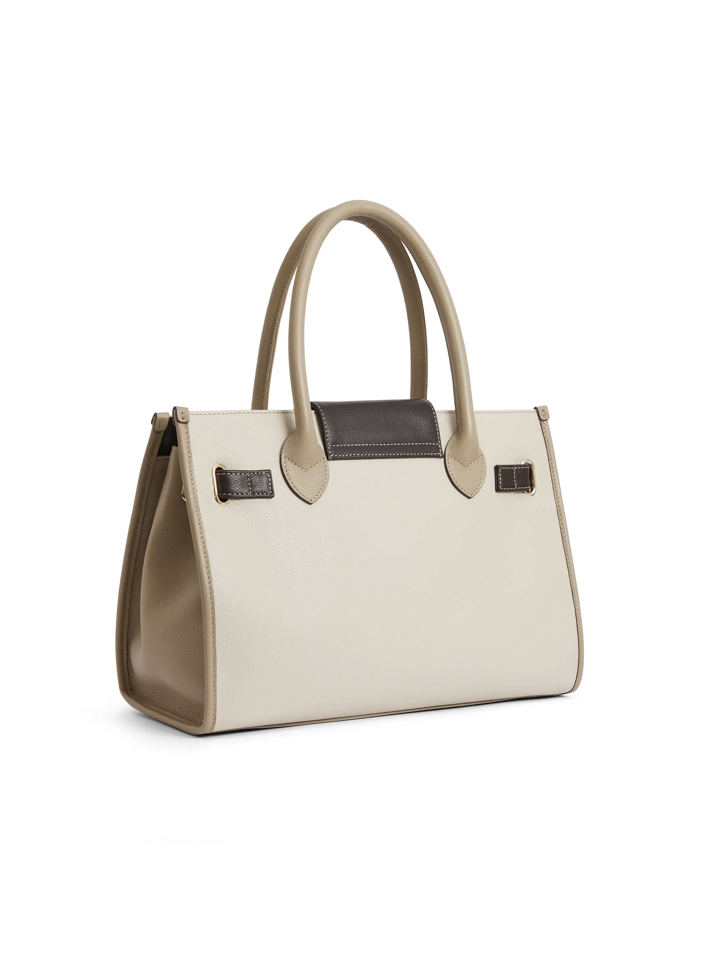 Fairfax & Favor Ladies Windsor Handbag