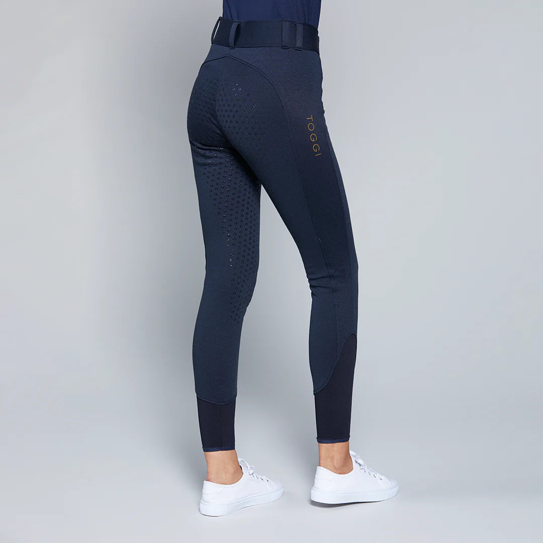 Toggi Ladies Hayes Winter Breeches