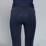 Toggi Ladies Hayes Winter Breeches