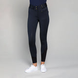 Toggi Ladies Hayes Winter Breeches