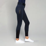 Toggi Ladies Hayes Winter Breeches