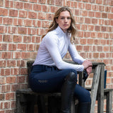 Toggi Ladies Hayes Winter Breeches