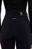 Holland Cooper Contour Trouser