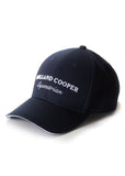 Holland Cooper HC Equestrian Cap