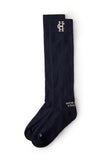 Holland Cooper Riding Sock