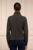 Holland Cooper Training Henley