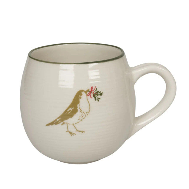 Sophie Allport Stoneware Mug