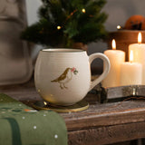 Sophie Allport Stoneware Mug