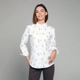 Toggi Ladies Johnson Stretch Shirt