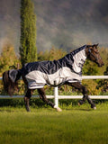 LeMieux Arika Shower-Tek Fly Rug