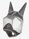 LeMieux ArmourShield Pro Half Fly Mask