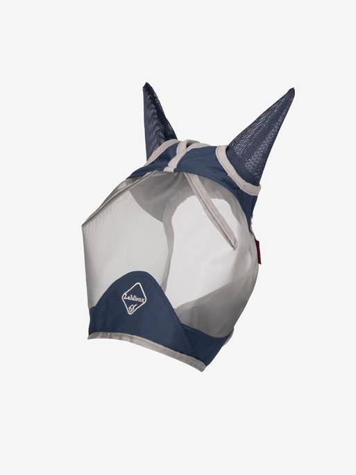 LeMieux ArmourShield Pro Half Fly Mask