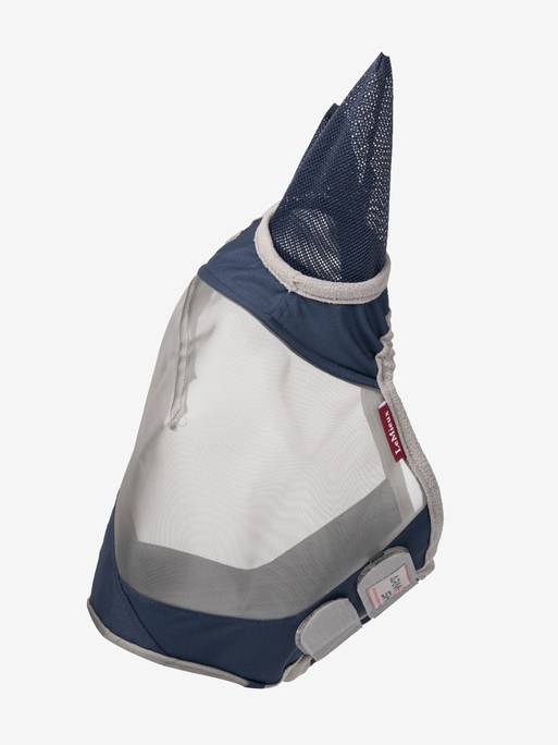 LeMieux ArmourShield Pro Half Fly Mask