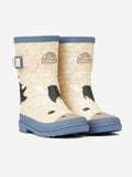 LeMieux Childrens Puddle Pals Welly