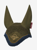 LeMieux Classic Fly Hood - Autumn 2024