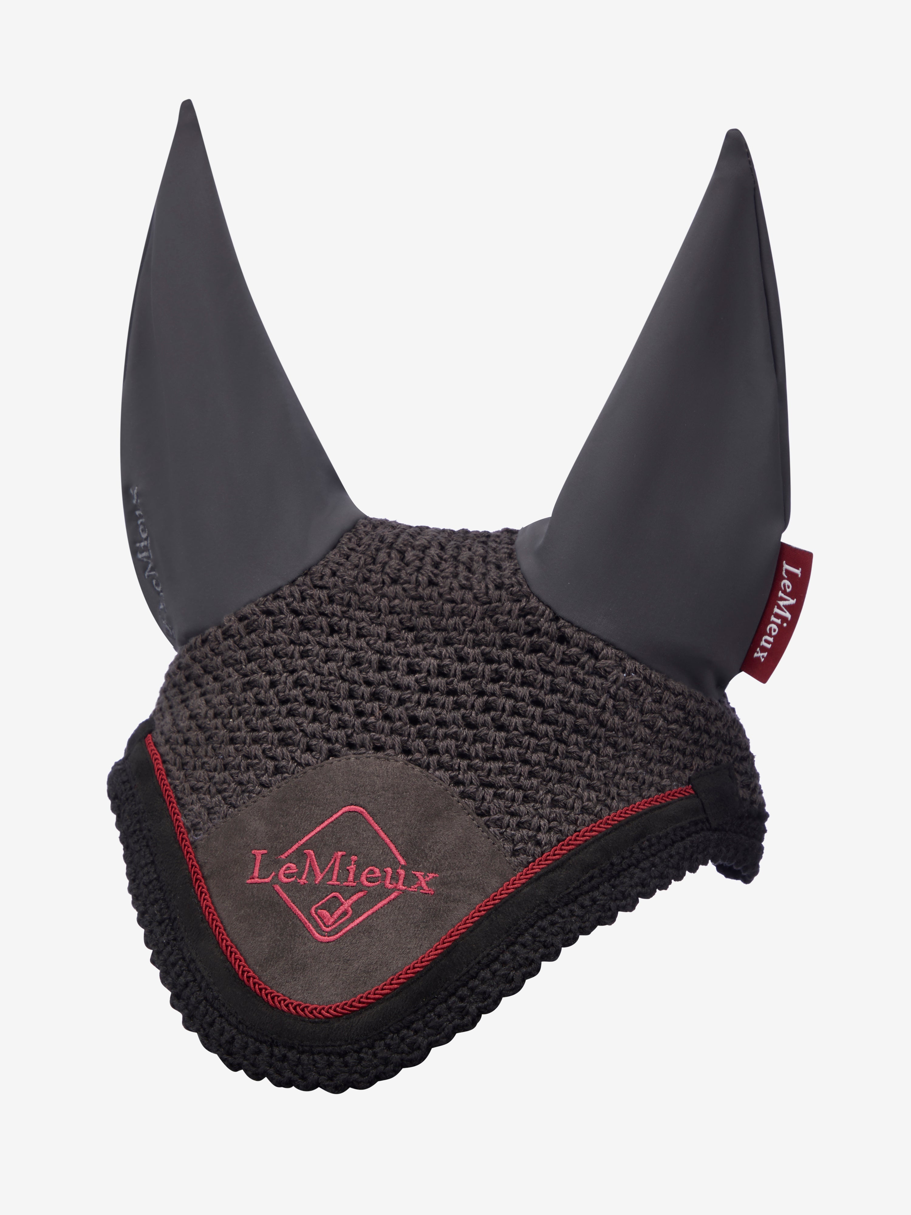 LeMieux Classic Fly Hood - Autumn 2024