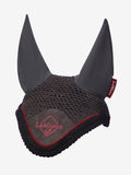 LeMieux Classic Fly Hood - Autumn 2024