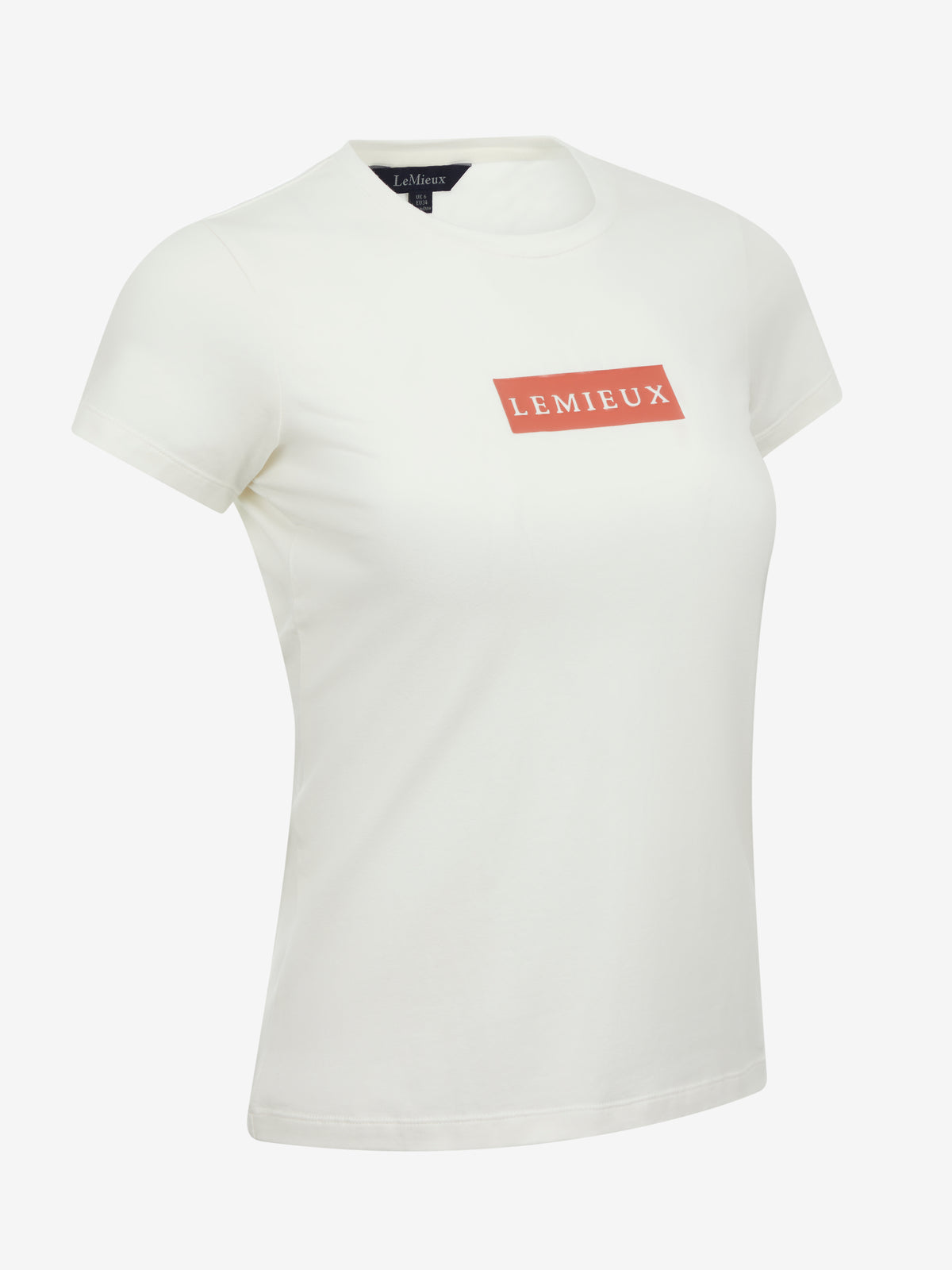 LeMieux Ladies Classique T-Shirt