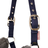 LeMieux Comfort Headcollar