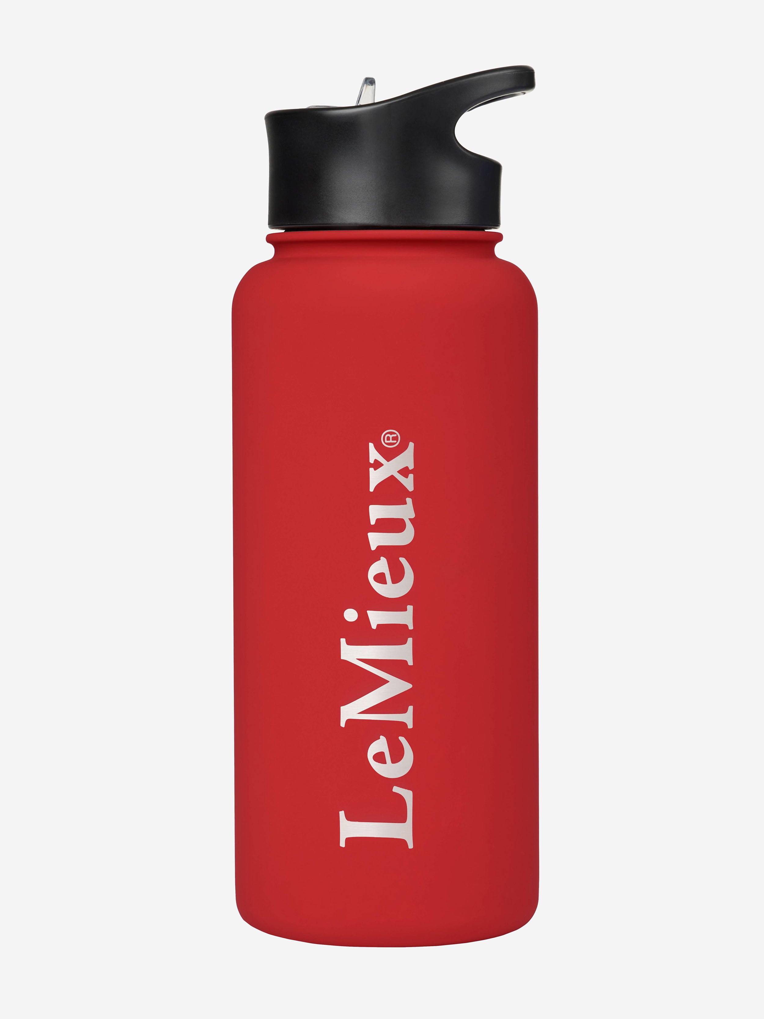 LeMieux Drinks Bottle