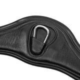 LeMieux Gel-Tek Anatomic Jumping Girth