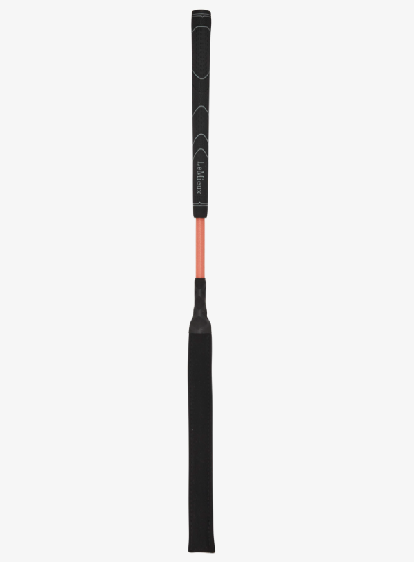 LeMieux Grip-Tek Baton