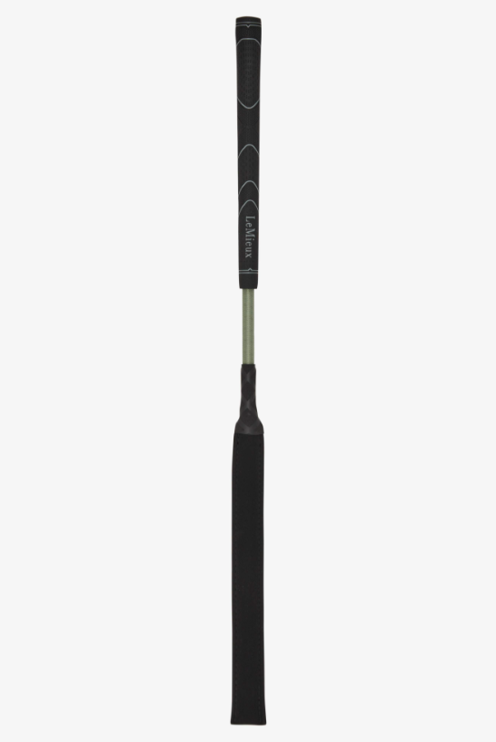 LeMieux Grip-Tek Baton