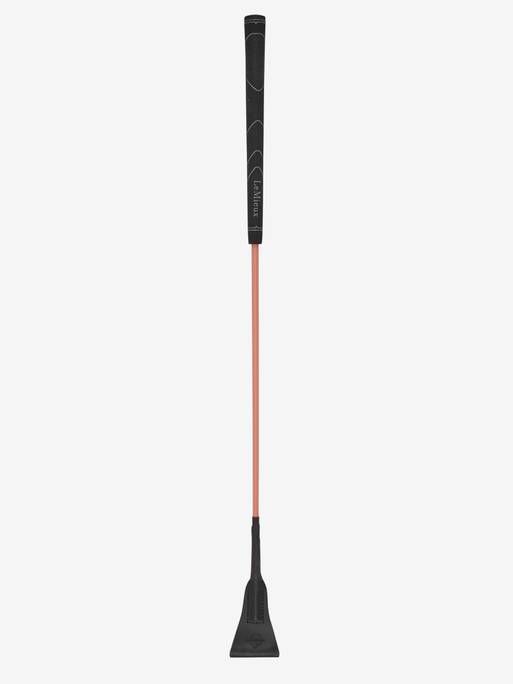 LeMieux Grip-Tek Jumping Whip