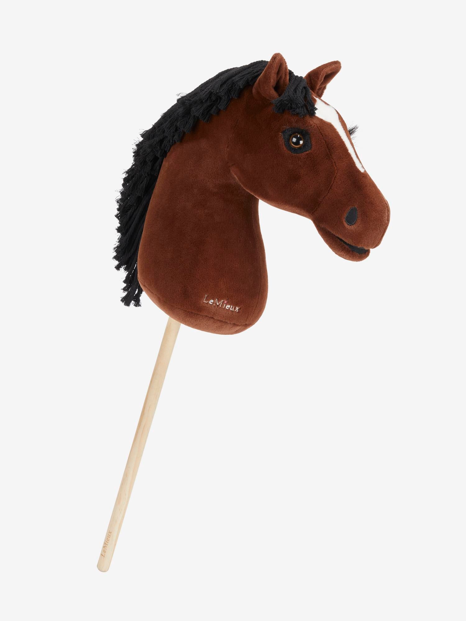 LeMieux Hobby Horse