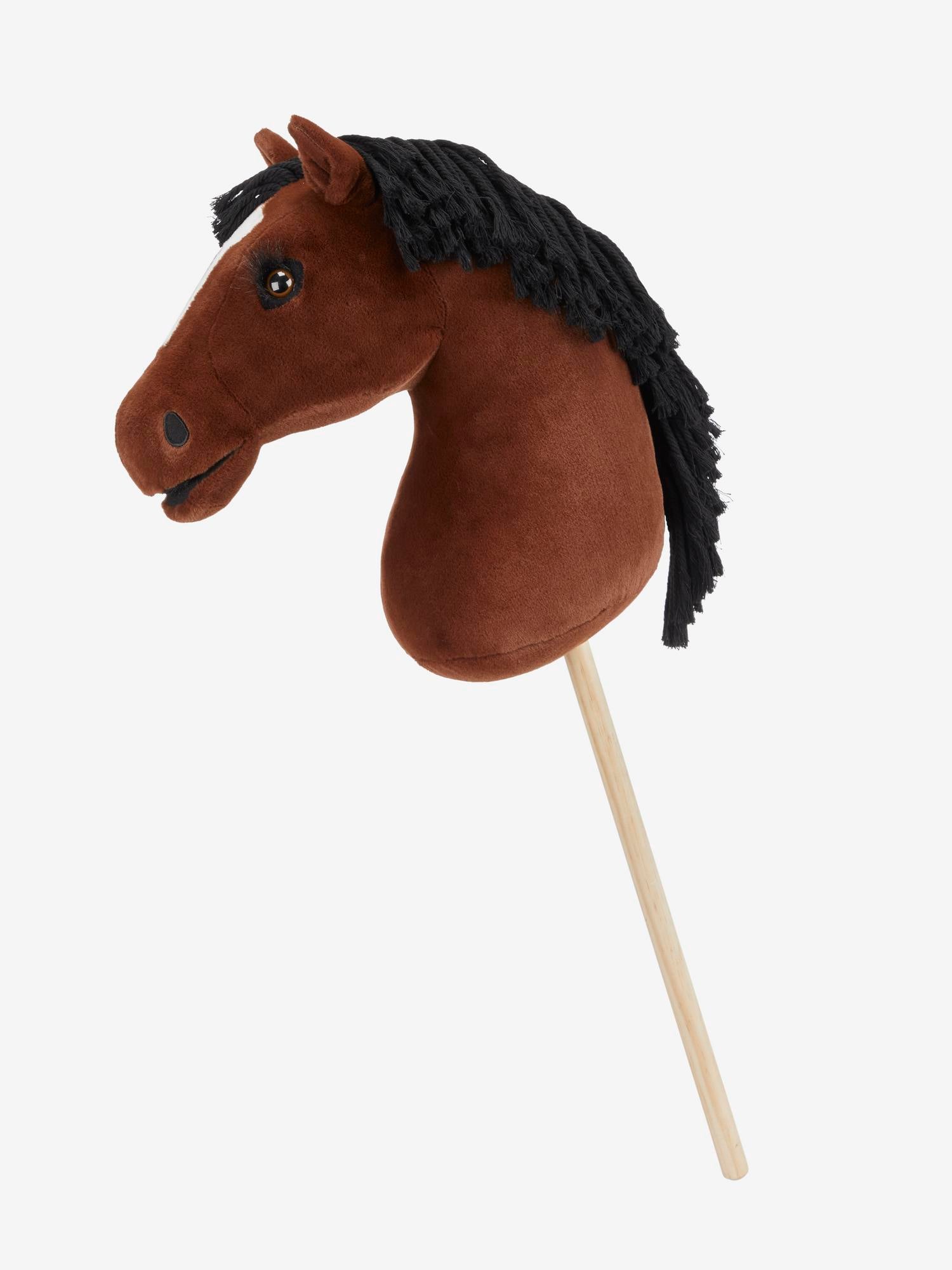 LeMieux Hobby Horse