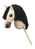 LeMieux Hobby Horse