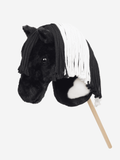 LeMieux Hobby Horse