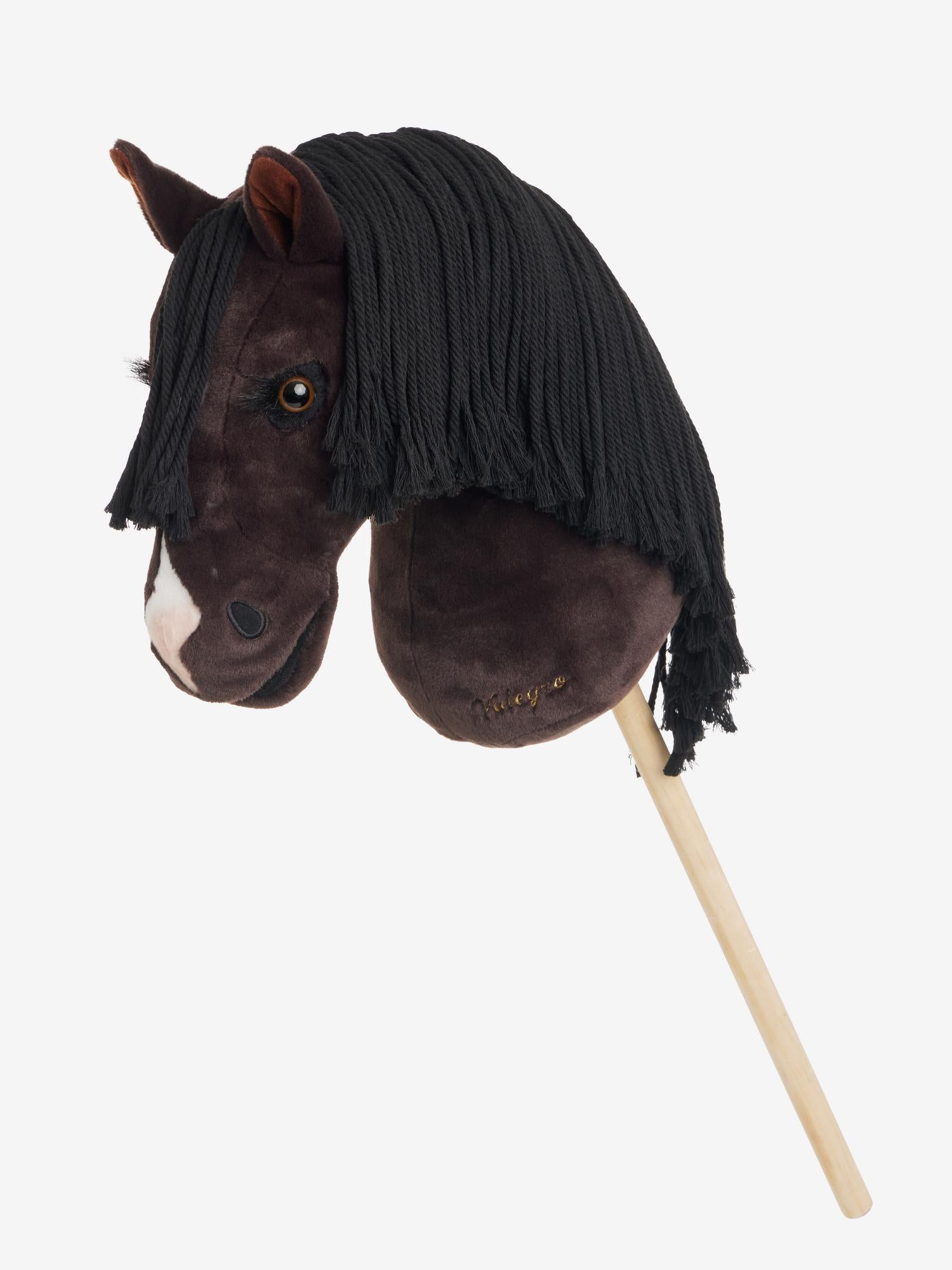 LeMieux Hobby Horse