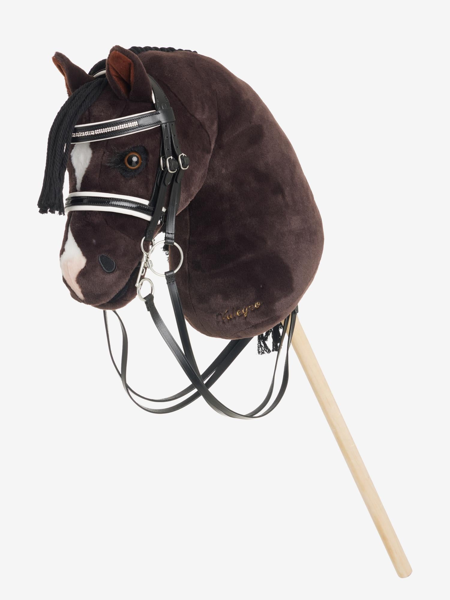 LeMieux Hobby Horse