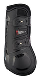 LeMieux Impact Responsive Tendon Boots