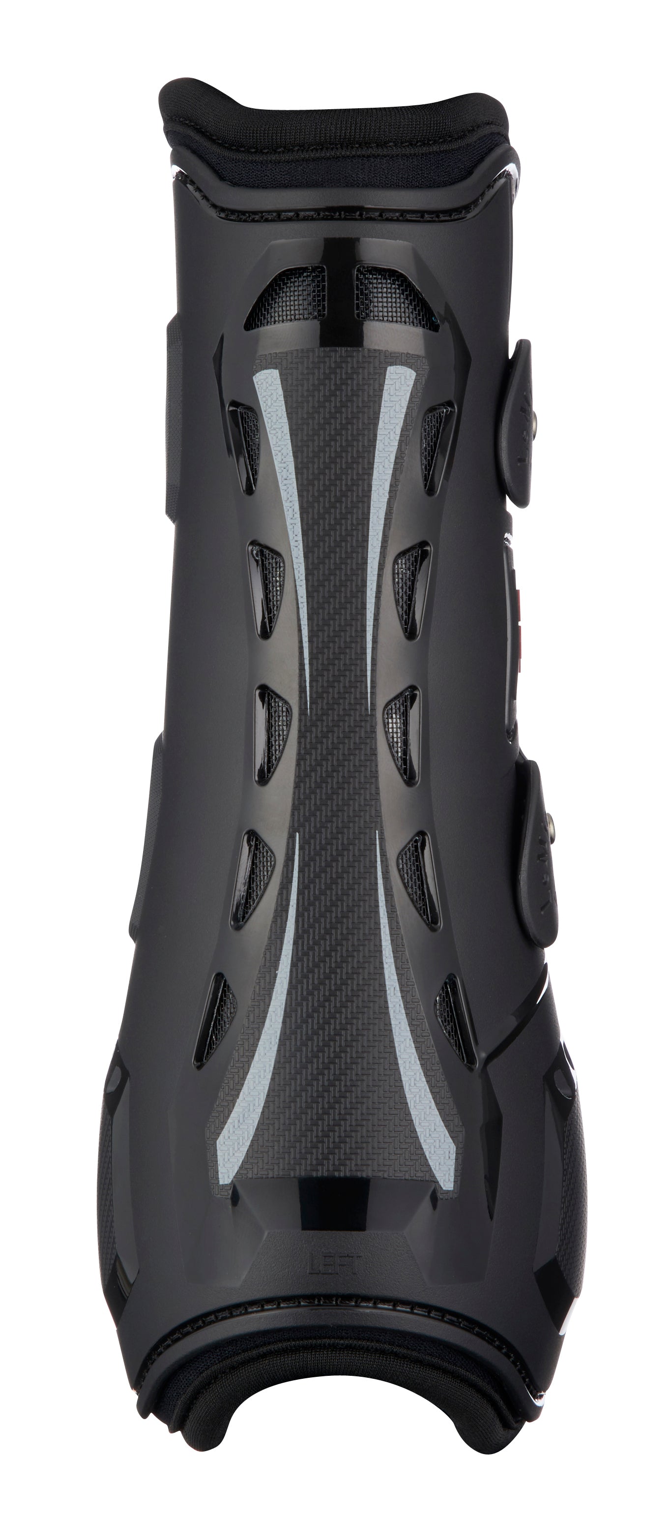 LeMieux Impact Responsive Tendon Boots