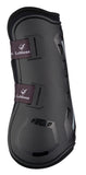 LeMieux Impact Responsive Tendon Boots